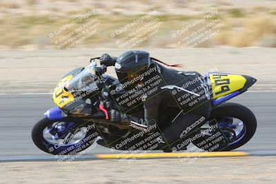 media/Mar-12-2023-SoCal Trackdays (Sun) [[d4c8249724]]/Turn 4 Inside (1040am)/